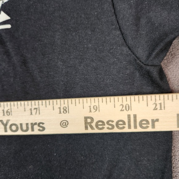 One Piece Monkey D Luffy Anime Graphic T Shirt Adult‎ Large Ripple Junction - Picture 5 of 7